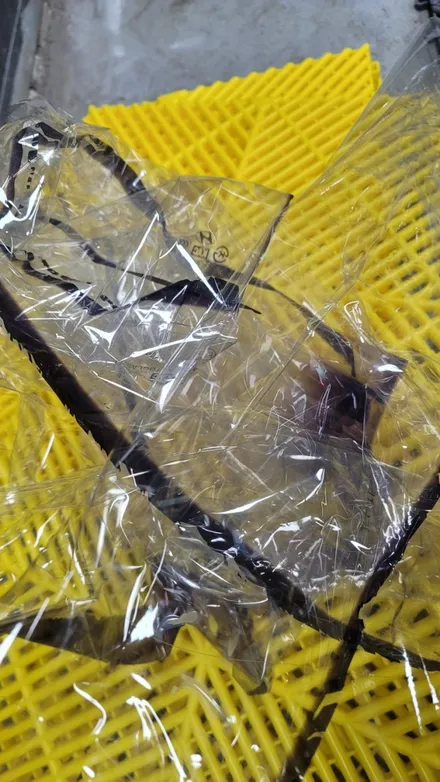 [엘커스텀] 썬팅필름을 선택하는데 가장 중요한 점?!