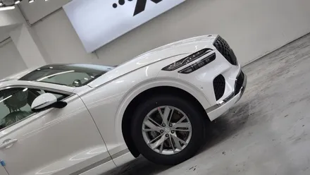 부산 제네시스 GV70 엑스펠 신차패키지 XR BLACK / 부산 금정