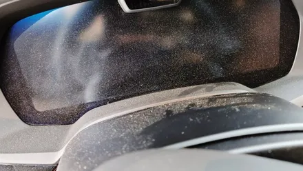 [엘커스텀] 부산 금정구 장전동 BMW X7 픽업세차 / 부산 금정