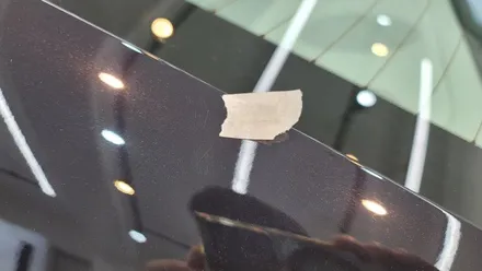 엘커스텀에서 완성된 나만의 특별한 그랜저GN7. 신차패키지 시공후기 / 부산 금정