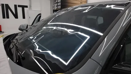 BMW X2 신차패키지 금정구 팀레거시 엘커스텀!! / 부산 금정