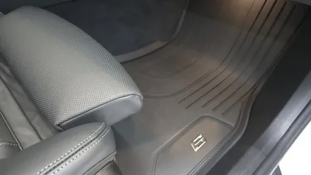 BMW 6GT 부산 금정구 디테일링 광택 유리막코팅 / 부산 금정