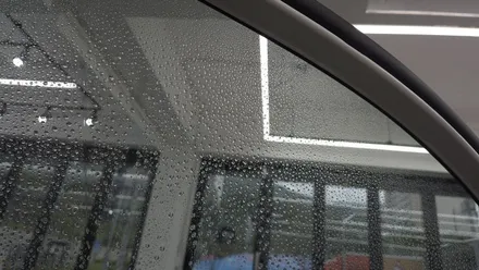 부산 KIA K8 신차패키지 하버캠프 세라믹본드와 베스트본드로 새롭게 완성!! / 부산 금정