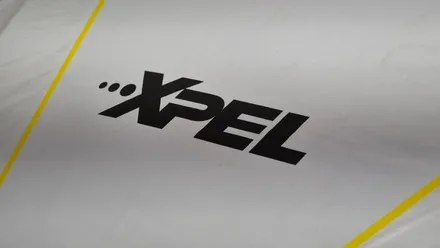 부산 테슬라 모델3 엑스펠 신차패키지 XR BLACK 썬팅 익스트림 PPF 글로벌 1티어 XPEL / 부산 금정