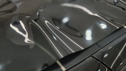 부산 테슬라 엑스펠 XR BLACK 신차패키지 모델3 하이랜드의 새로운 완성 / 부산 금정