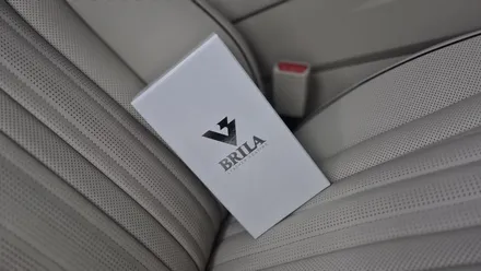 부산 KIA K8 신차패키지 하버캠프 세라믹본드와 베스트본드로 새롭게 완성!! / 부산 금정