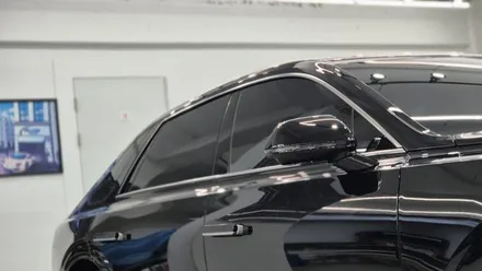 Protect Everything You Love XPEL PRIME XR TINT 그랜저GN7 썬팅 / 부산 금정