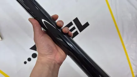 부산 테슬라 모델3 엑스펠 신차패키지 XR BLACK 썬팅 익스트림 PPF 글로벌 1티어 XPEL / 부산 금정
