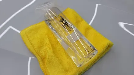 포르쉐 카이엔 신차 인스톨 시공. 썬팅 유리막코팅 블랙박스 PPF 풀패키지. 금정구 엘커스텀 / 부산 금정