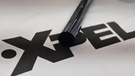 부산 XPEL 엑스펠 XR+ 썬팅 레인지로버 P530 오토바이오그라피 / 부산 금정