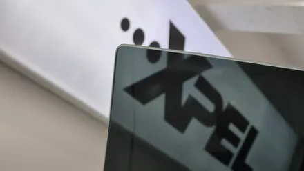 부산 테슬라 엑스펠 XR BLACK 신차패키지 모델3 하이랜드의 새로운 완성 / 부산 금정