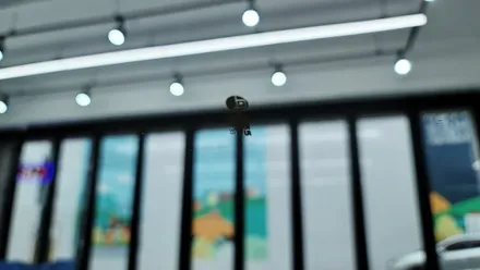 [엘커스텀]제네시스 G70 썬팅 글라스틴트 RODE / 부산 금정