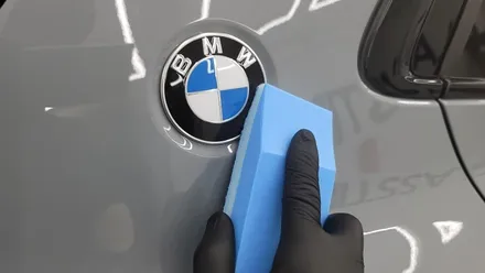 BMW X2 신차패키지 금정구 팀레거시 엘커스텀!! / 부산 금정