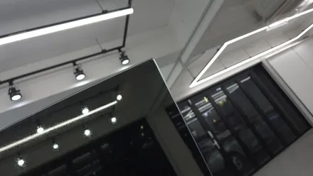 부산 테슬라 모델Y 주니퍼 썬팅 USA의 프리미엄 엑스펠 XR+ / 부산 금정