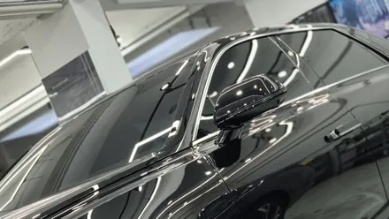 Protect Everything You Love XPEL PRIME XR TINT 그랜저GN7 썬팅 / 부산 금정