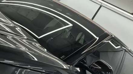 8기통 고성능 SUV 끝판왕 레인지로버스포츠SV 엑스펠 PPF 신차패키지 / 부산 금정