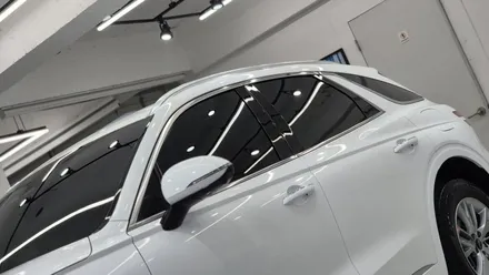 부산 제네시스 GV70 엑스펠 신차패키지 XR BLACK / 부산 금정