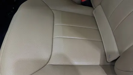 최고의 틴팅 최고의 SUV 부산 엑스펠 프라임 XR+  레인지로버 썬팅 / 부산 금정