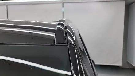 블랙의 시크함. 현대의 플래그쉽 SUV 펠리세이드의 새로운 탄생. 펠리세이드 블랙팩! / 부산 금정