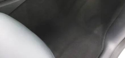 테슬라 모델Y 디테일링 글라스틴트 금정점 엘커스텀 / 부산 금정