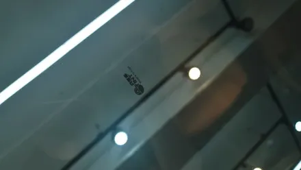 새로운 만족을 위한 썬팅 재시공 BMW 520I 슈어X를 선택한 이유는? / 부산 금정