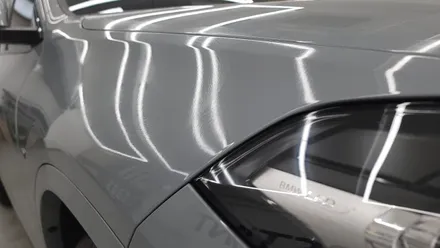 BMW X2 신차패키지 금정구 팀레거시 엘커스텀!! / 부산 금정