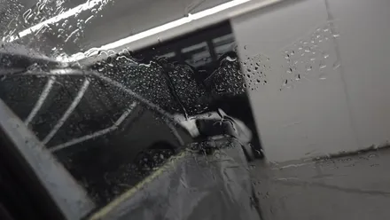 부산 펠리세이드 신차패키지 시인성 끝판왕 하버캠프 세라믹본드 베스트본드로 완성 / 부산 금정