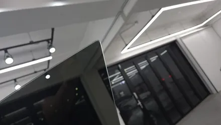 부산 테슬라 모델Y 주니퍼 썬팅 USA의 프리미엄 엑스펠 XR+ / 부산 금정