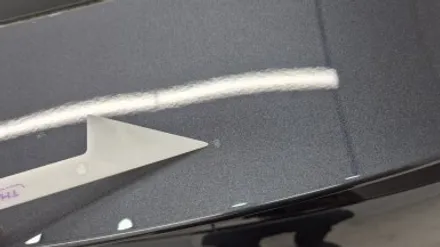 부산 테슬라 모델Y 주니퍼 신차패키지 XPEL과 BRILA의 프리미엄으로 완성된 하나뿐인 테슬라 / 부산 금정