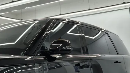 시간이 지나도 변하지 않는 보호의 기준 엑스펠 XEPL XR+ 익스트림 풀PPF / 부산 금정