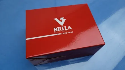 엘커스텀에서 새롭게 완성된 포르쉐911 카레라4S 글라스틴트 슈어X 틴팅 브릴라 유리막코팅 / 부산 금정