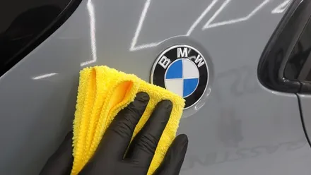 BMW X2 신차패키지 금정구 팀레거시 엘커스텀!! / 부산 금정