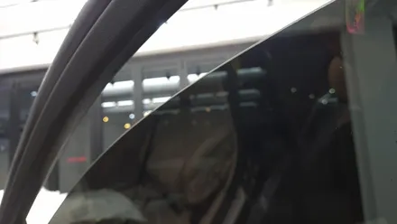 부산 제네시스G80  신차패키지 하버캠프 세라믹본드로 가득 채워진 새로운 완성 / 부산 금정