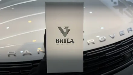 최고의 틴팅 최고의 SUV 부산 엑스펠 프라임 XR+  레인지로버 썬팅 / 부산 금정