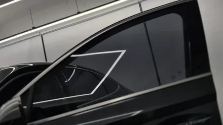 글로벌 리맥 XS 가 궁금해?! 쏘나타 디 엣지의 새로운 완성 USA의 프리미엄 RIMAC XS / 부산 금정