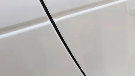 [엘커스텀] 부산 신형 레인지로버스포츠 신형RRS 글라스틴트 슈어X로 새롭게 완성. / 부산 금정