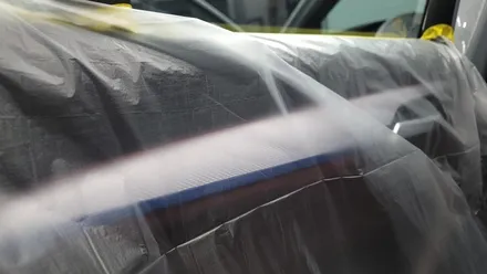 BMW X2 신차패키지 금정구 팀레거시 엘커스텀!! / 부산 금정