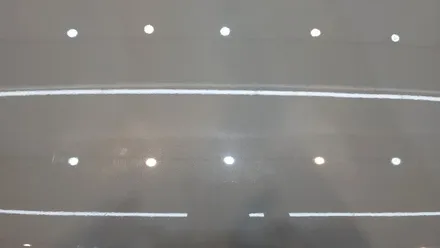 현대 베뉴 중고차 패키지 광택 폴리싱 브릴라유리막코팅 디테일링 후기 / 부산 금정