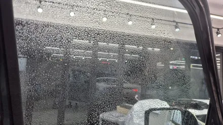 디 올 뉴 펠리세이드 신차패키지 후퍼옵틱 프나세의 기능성과 브릴라의 환상적인 조합 / 부산 금정