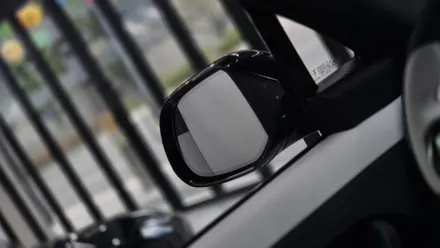 8기통 고성능 SUV 끝판왕 레인지로버스포츠SV 엑스펠 PPF 신차패키지 / 부산 금정