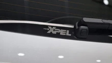 부산 제네시스 GV70 엑스펠 신차패키지 XR BLACK / 부산 금정