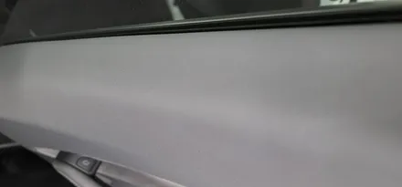 테슬라 모델Y 디테일링 글라스틴트 금정점 엘커스텀 / 부산 금정