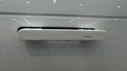 최고의 틴팅 최고의 SUV 부산 엑스펠 프라임 XR+  레인지로버 썬팅 / 부산 금정