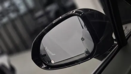 글로벌 리맥 XS 가 궁금해?! 쏘나타 디 엣지의 새로운 완성 USA의 프리미엄 RIMAC XS / 부산 금정