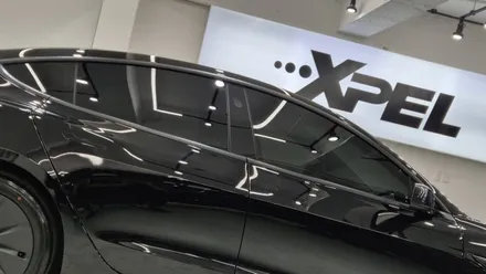 부산 테슬라 엑스펠 XR BLACK 신차패키지 모델3 하이랜드의 새로운 완성 / 부산 금정