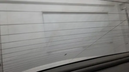 틴팅의 본질?! 엘커스텀에서 새롭게 완성된 K7 썬팅재시공 / 부산 금정