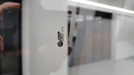 [엘커스텀] 두번째의 페이스 리프트로 완성된 기아 레이. 부산 금정구 동래구 양산 레이신차패키지 인스톨시공. by 엘커스텀 글라스틴트 / 부산 금정
