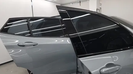 BMW X2 신차패키지 금정구 팀레거시 엘커스텀!! / 부산 금정