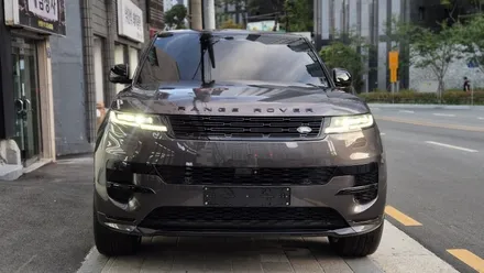 부산 RRS 신차패키지 가장 완벽한 보호솔루션 엑스펠 파이널핏 풀PPF XPEL XR+ 틴팅 / 부산 금정
