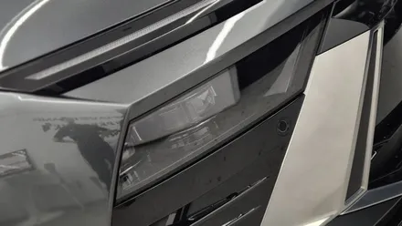 글로벌 리맥 XS 가 궁금해?! 쏘나타 디 엣지의 새로운 완성 USA의 프리미엄 RIMAC XS / 부산 금정